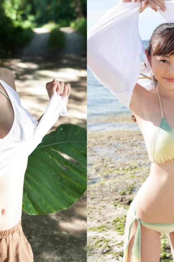 2019最新久久久视频精品-HD高清字幕版在线播放