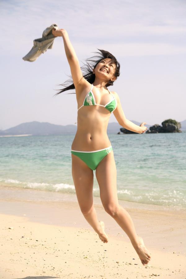 黄瓜视频APP下载免费直播-4K高清在线观看