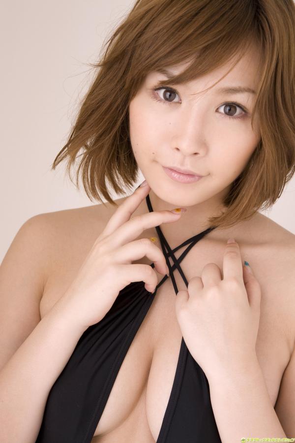 看看**一级毛片-欧美人与动牲交XXXXBBBB-日本福利视频导航-8K迅雷极速版下载