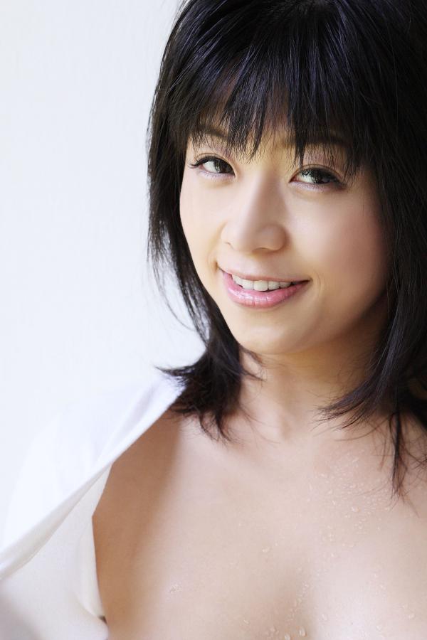 熊出没之重返地球免费观看-精品国产自在在线在线观看-国产福利写真视频在线观看-标清免费在线观看