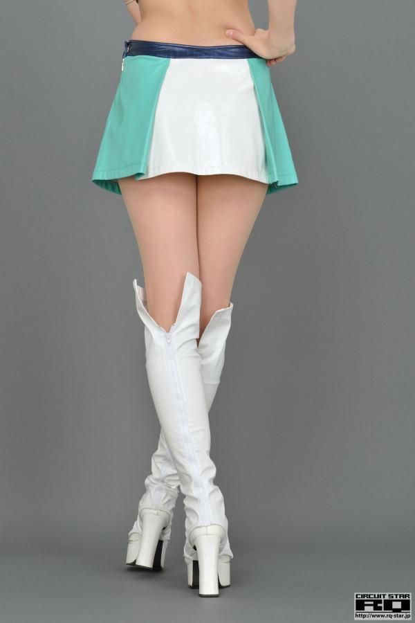 国产成人午夜精品影院-国产精品白富美外围校花-SD视频大全