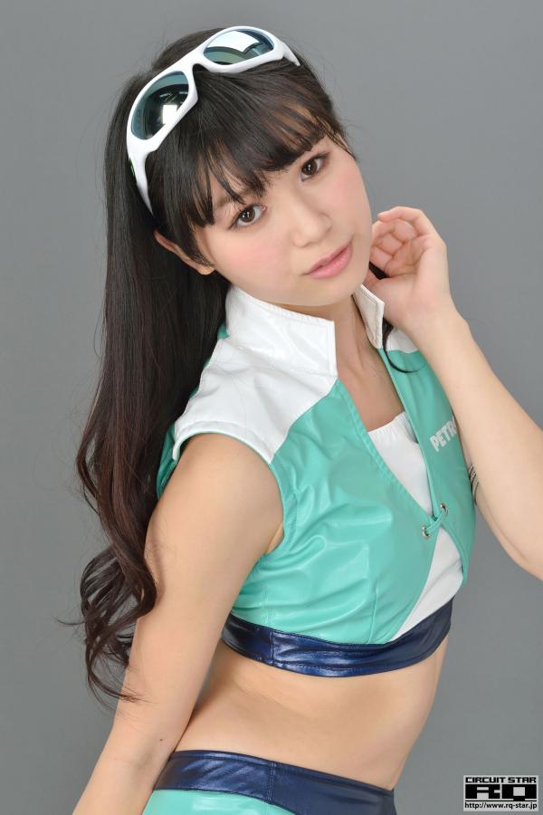 真正极品美女爆乳喷水视频免费-尿眼peehole重口-男女啪啪漫画无遮挡全彩-全高清在线观看