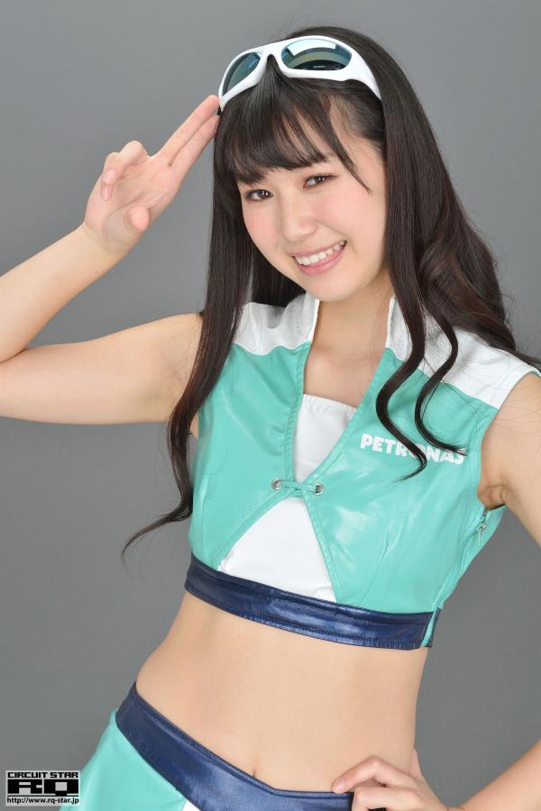 热门电影的最佳选择-日本久久午夜不卡免费-欧美久久久久精品三级-Quad HD老版国语字幕