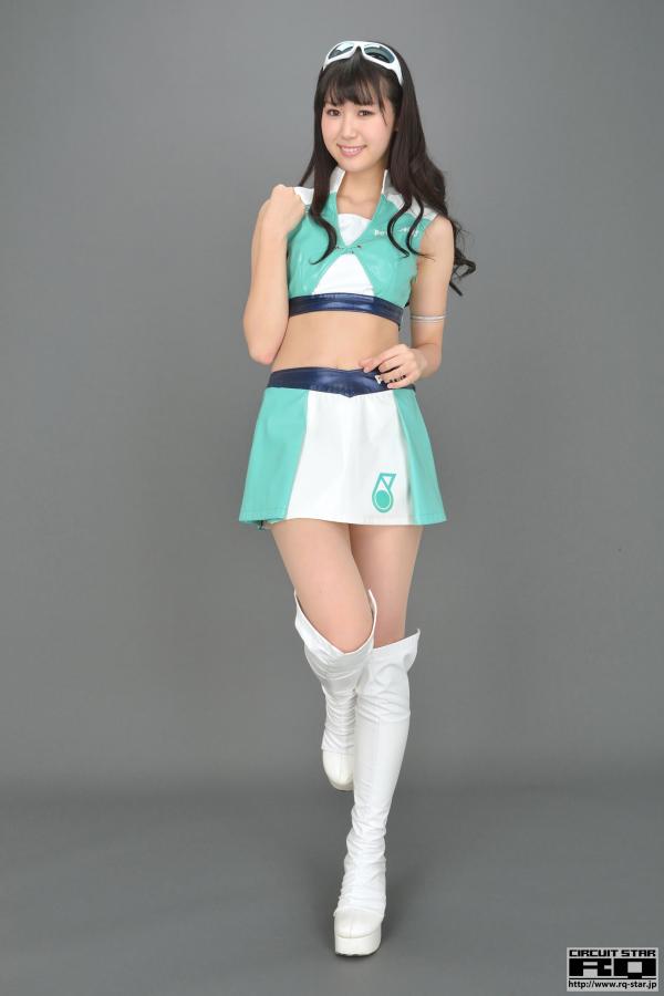 蜜臀AV性久久久久蜜臀AⅤ-高清电影在线观看