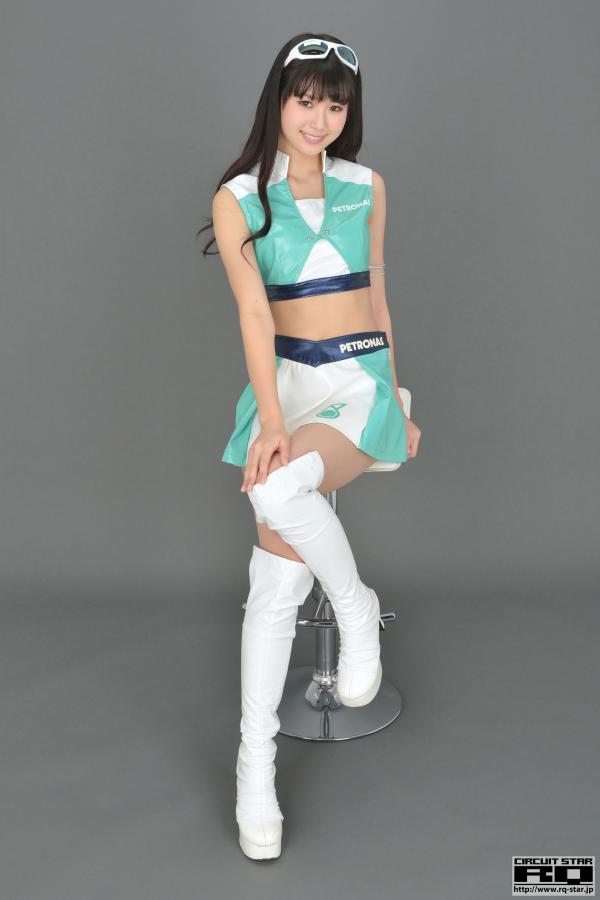 动漫av网站免费观看-视频欧美福利日韩在线-女人18毛片A级毛片成年-SD高清电影在线