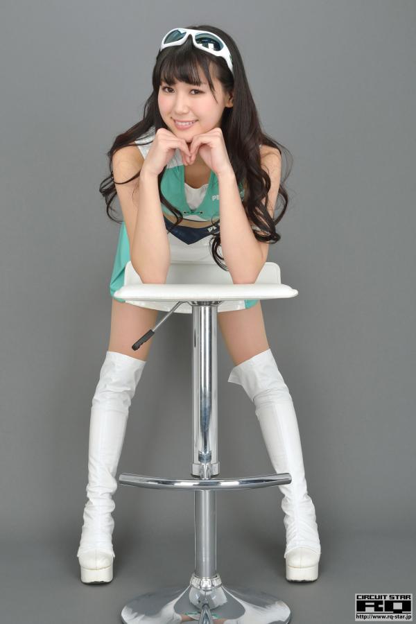 亚洲av无码精品久久久-1440P全集在线观看