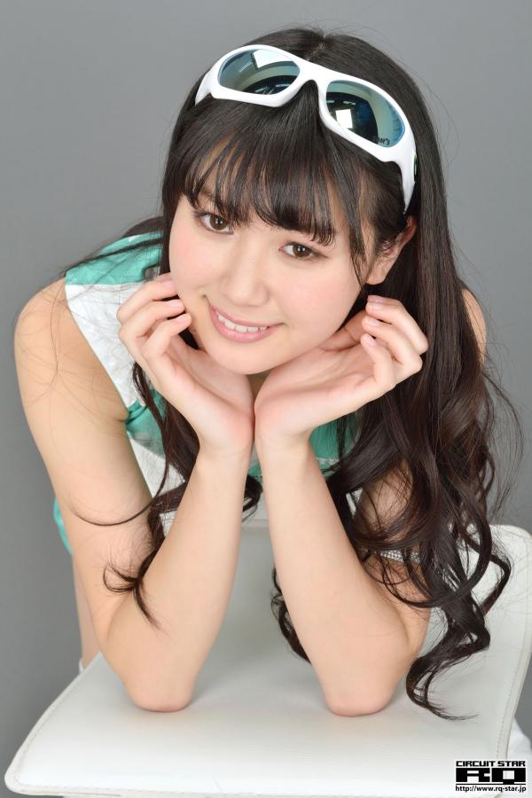 亚洲精品国产高清在线观看-SDHD高清在线观看