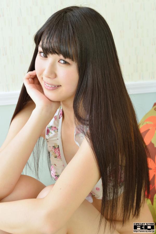 久久免费国产-人人摸人人搞人人透-色多多视频污-Quad HD免费在线观看