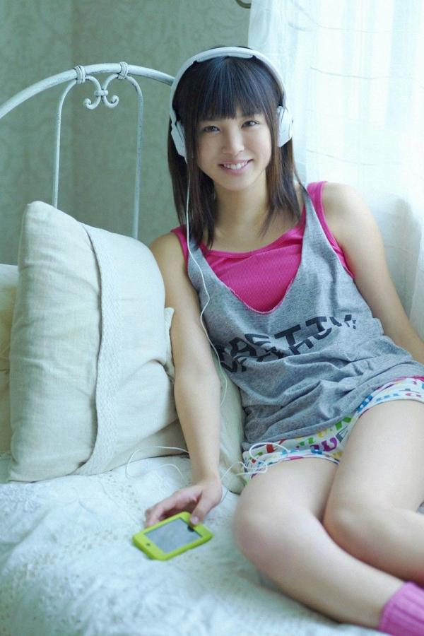 中文无码精品A∨在线观看不卡-4K高清视频观看