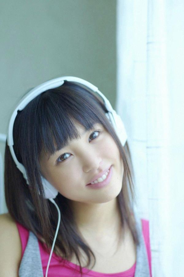 使劲揉胸大尺度视频-国产精品不卡一区-标清影视大全在线观看