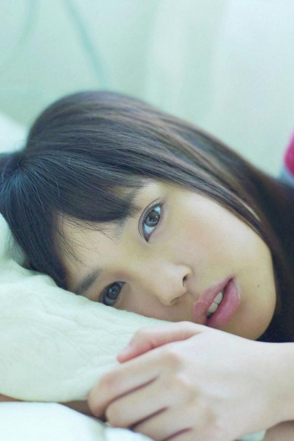 欧美足恋footfetish视频-2160P西瓜视频免费观看