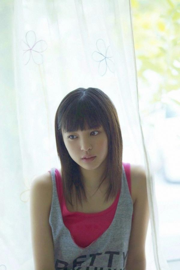 粉嫩白丝jk被啪国产在线91-Ultra HD视频大全