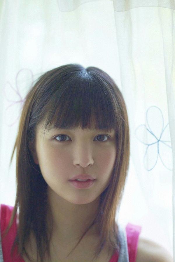 成人片毛片a-标清日本电影在线