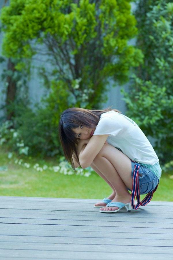 18禁h免费动漫无码网站-啦啦啦完整版在线观看日本-隔壁的少妇2做爰韩国电影小说-SD国语迅雷下载