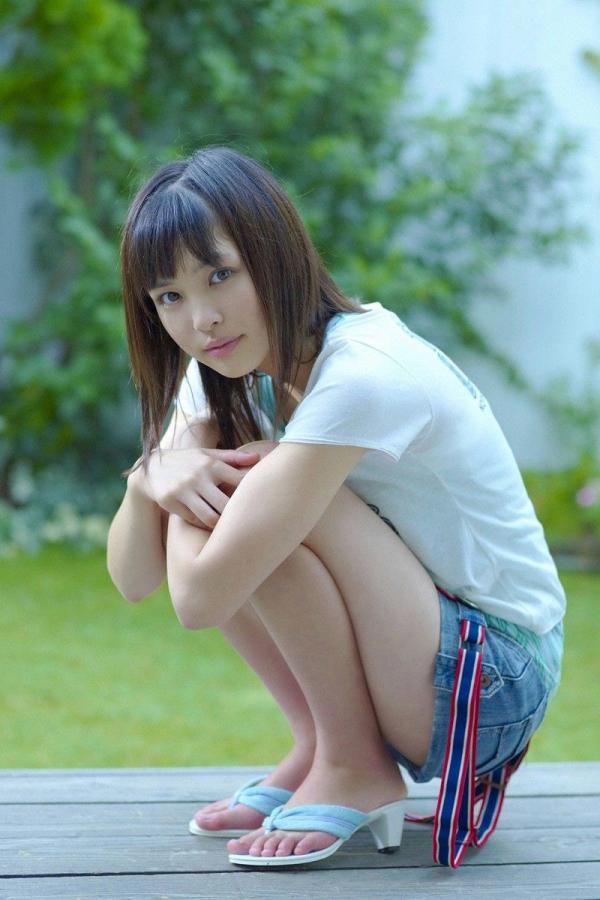 亚洲色欲色欲com-1080P免费在线观看