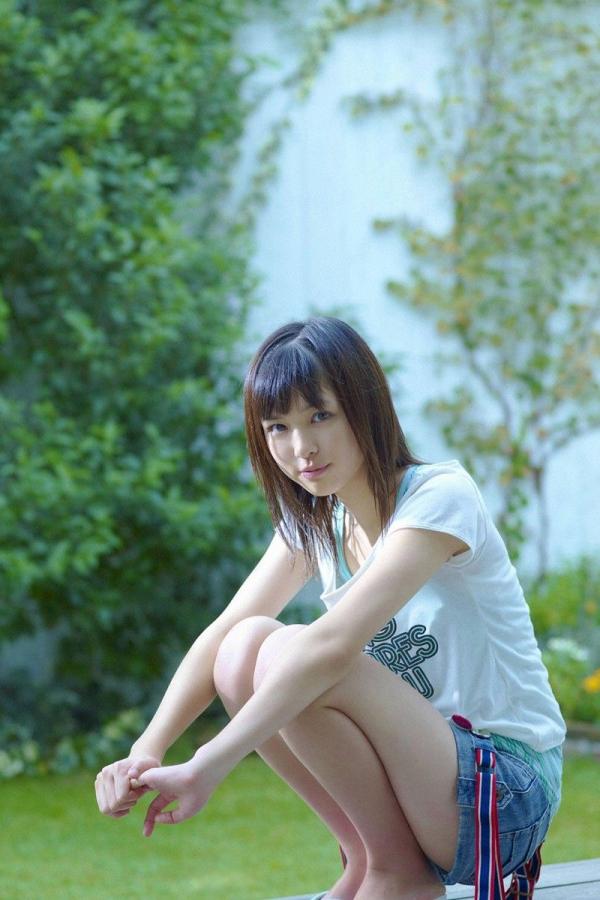 婷婷综合狠狠爱五月-一本到卡二卡三卡免费高-小泽玛利亚小电影-Full HD在线观看