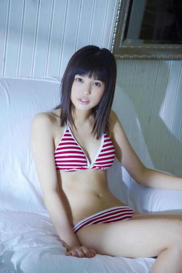 非洲人交乣女bbwbabes-QHD高清电影大全在线