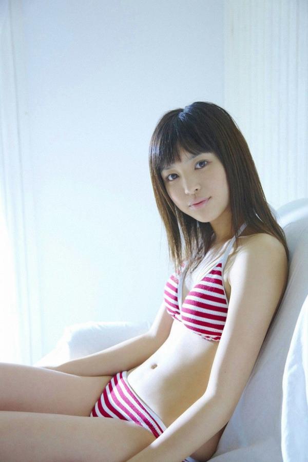 欧美亚洲www软件-青青青国产免费起碰蜜桃-最近中文字幕国语在线-4K在线观看