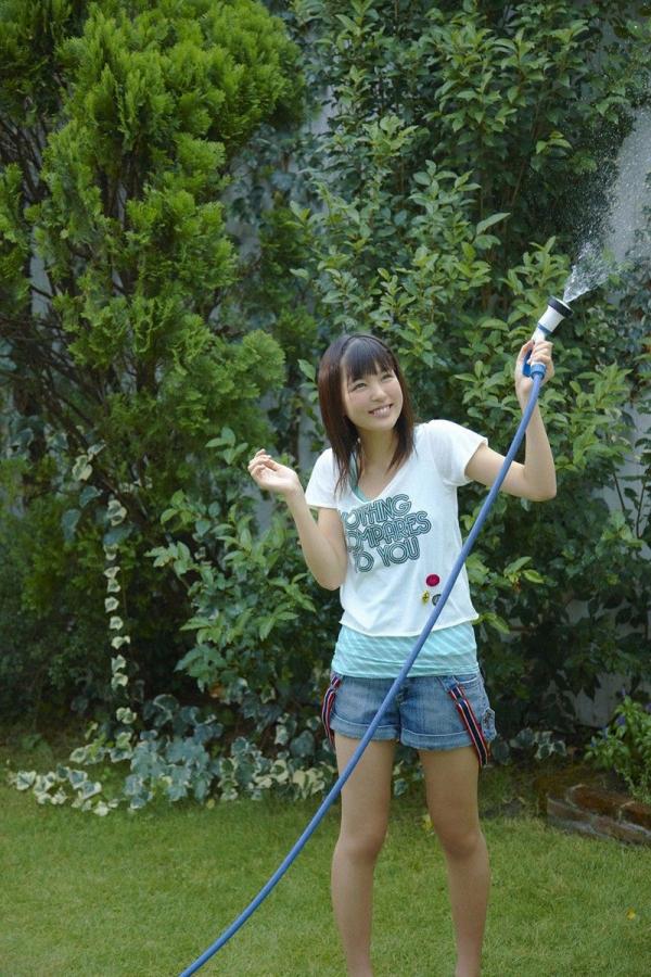 成·人免费午夜无码视频-QHD国语迅雷下载