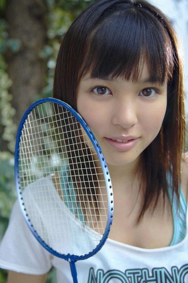 国产伦码精品一区二区三区-少妇无码一区二区二三区-日产成人免费视频在线观看-SD天天看高清特色大片