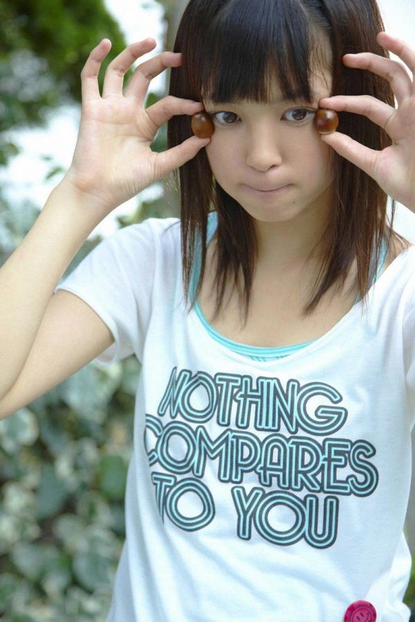 jizz精品jizz中国jizz-4K百度云未删减2020