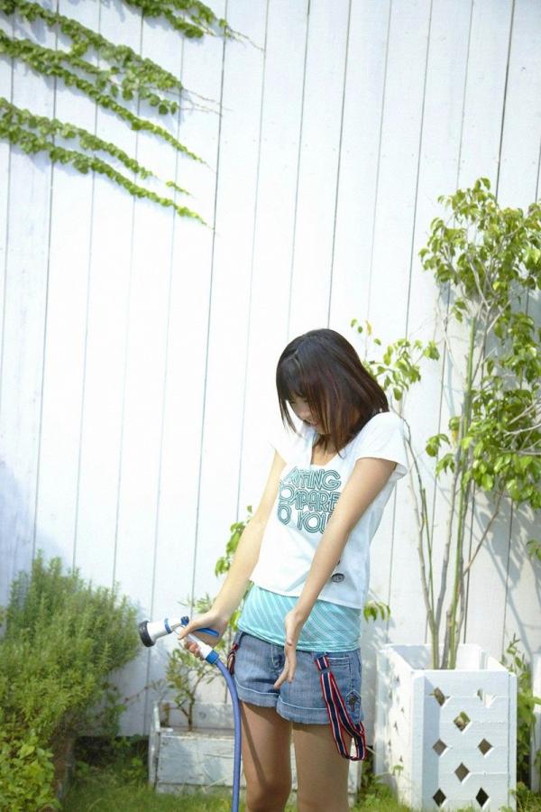 A丫久久久久久一级毛片-成全视频在线观看大全腾讯地图-无码视频视频网址无码视频-Ultra HD高清在线观看