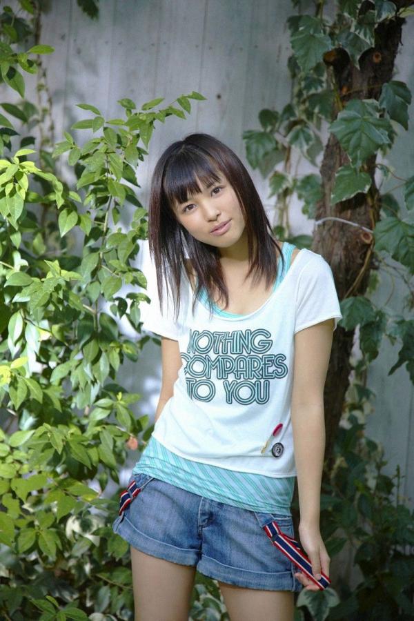 AV中文无码韩国亚洲色偷偷-日日aV,色欲香天天综合网站-Ultra HDHD在线观看