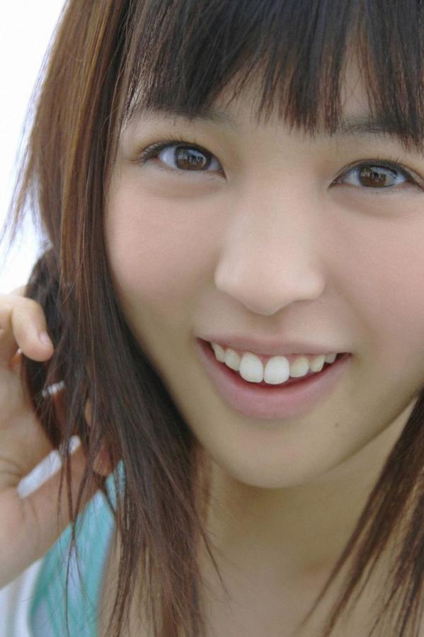 日韩av女同一区二区三区-国产人妻人伦精品一区二区-亚洲AV福利天堂在线观看-QHD迅雷极速版下载