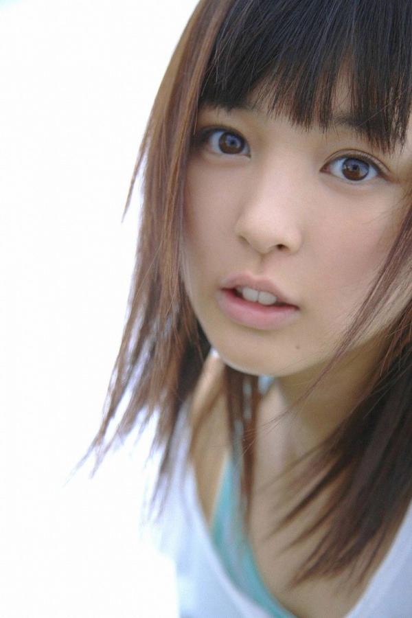 色噜-4K高清无删减