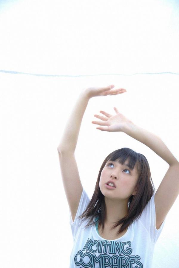 国产激情无码视频在线播放性色-丰满高潮大叫少妇在线观看-亚洲一级av无码一级久久精品-4K免费观看