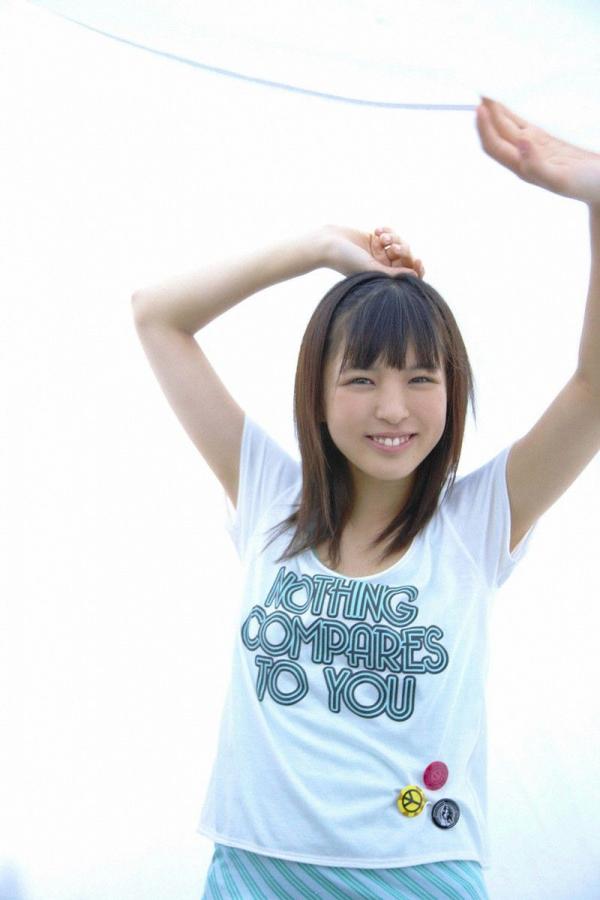 无套挺进少妇私下处内射影片资源丰富-QHDHD高清在线观看