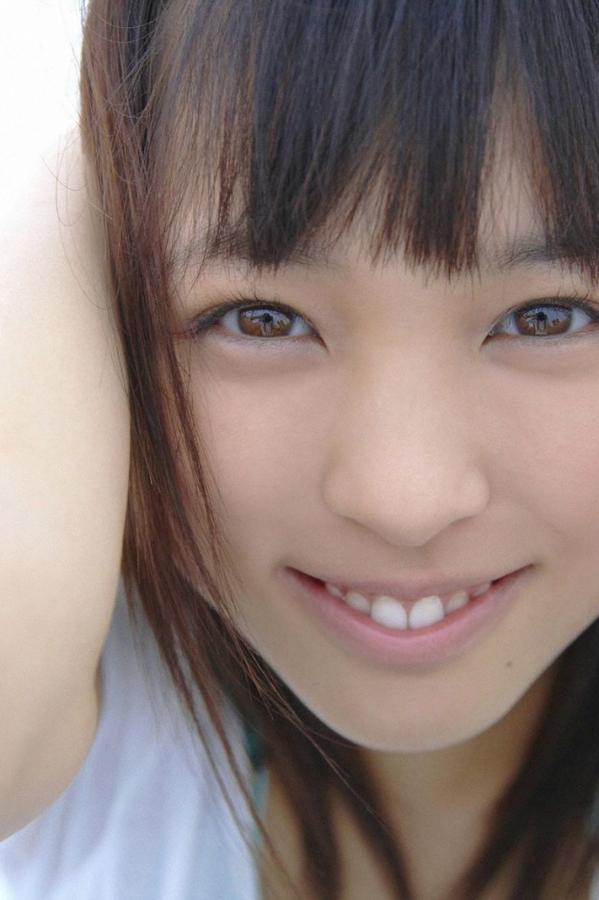 99久久精品国产一区二区三-亚洲国AⅤ精品一区二区在线看-九九热只有这里最精品-SD高清在线观看