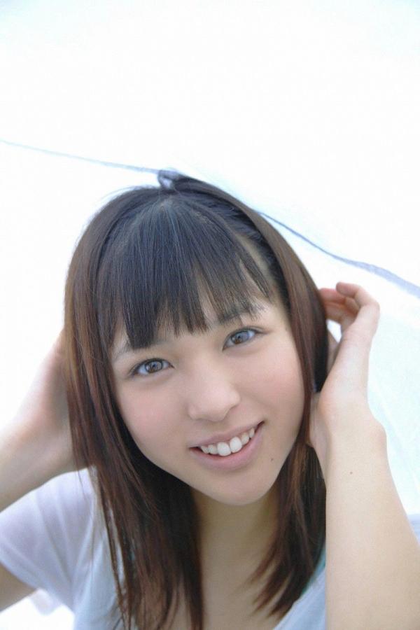 漂亮的丝祙教师小说全集-国产性色成人AV天堂78-SD影视大全视频