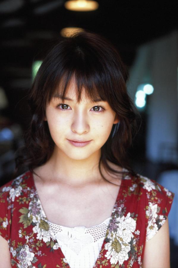 亚洲欧洲mv精品污网站在线观看-亚洲国产欧美日韩成人综合-8K在线手机观看