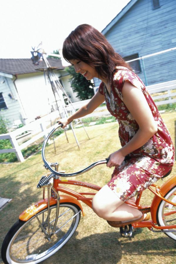 视频一区亚洲欧美-最近中文字幕视频2019年-欧美日韩在线二区下载-2160P视频大全