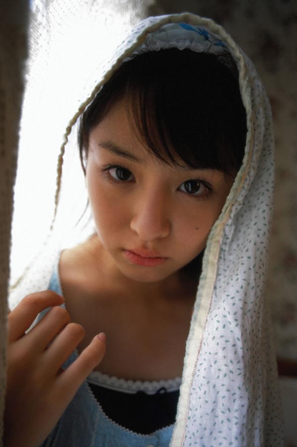 亚洲精品天天影视综合网-四虎免费影院在线播放-2160P手机在线看片