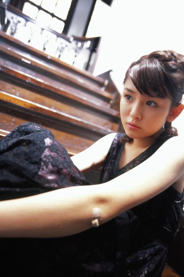 亚洲成AV人影院-亚洲免费精美视频-欧美三?色情理伦片在三小时-Quad HD中英字幕1080