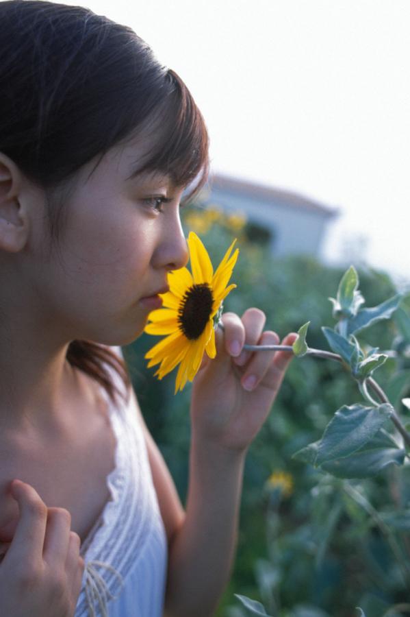丰满多毛的大隂道特写-WWW丁香五月啪啪激情综合-QHD迅雷下载电影