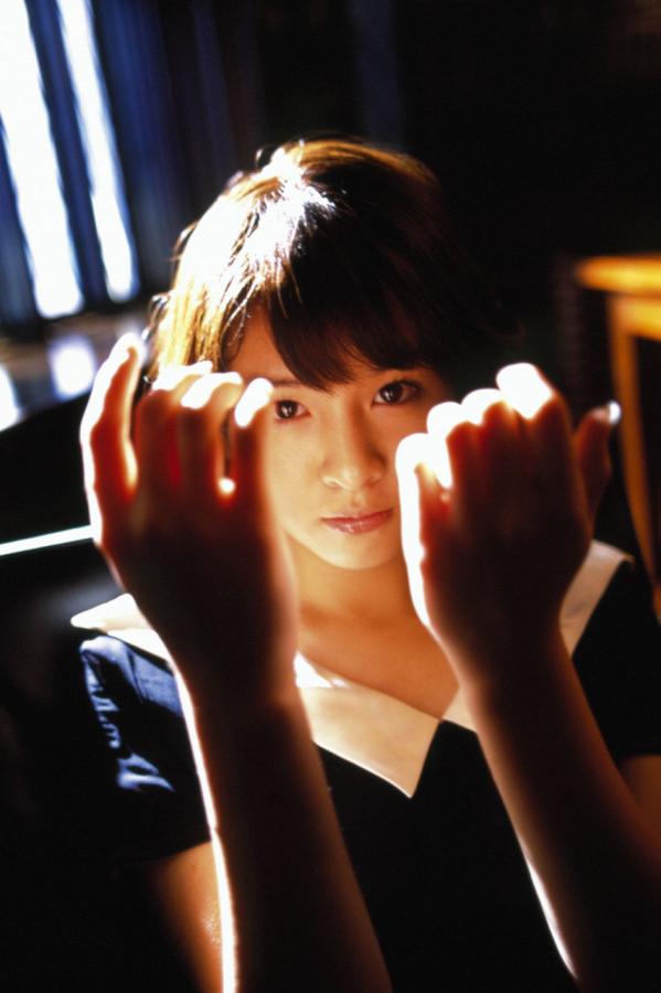 国产av午夜精品一区二区-欧美极品videos粗暴-1440P免费国语