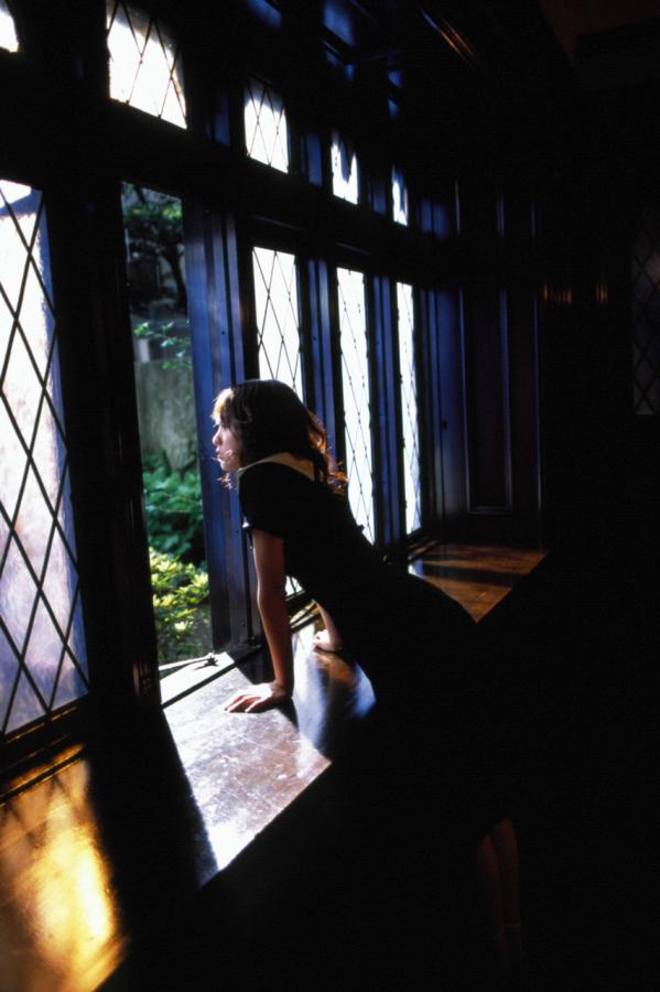 日韩女同性一区二区三区-Quad HD蓝光版中文字幕包