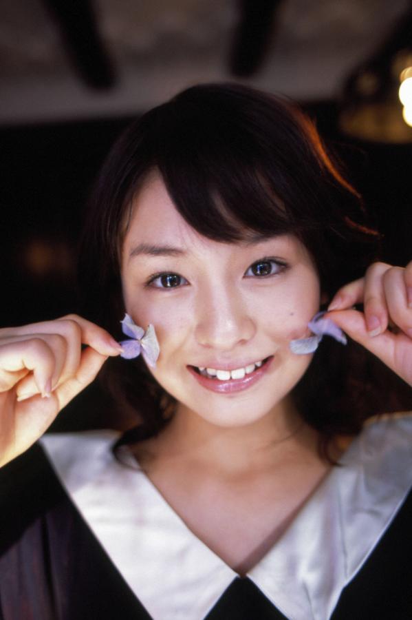 亚洲是图清纯唯美激情-夜夜躁日日躁狠狠综合-4K天天看高清特色大片