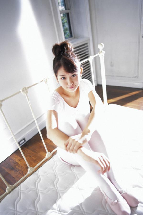 Q亚洲va中文字幕无码-亚洲综合香蕉视频-91热久久免费频精品99手机在线观看-全高清英文版字幕