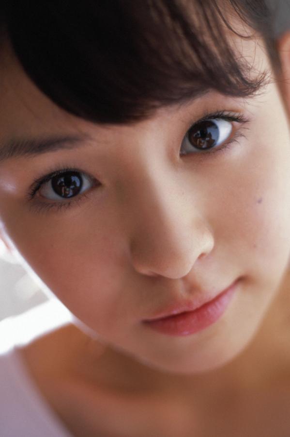 99精品国产丝袜在线拍国语免费播放-8K全集在线观看播放