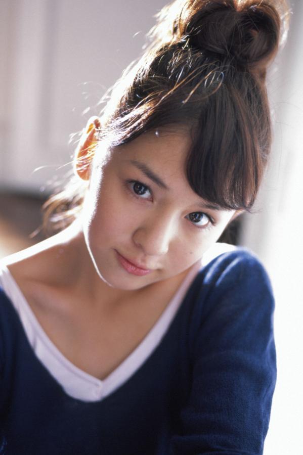 国产精品特黄在线观看-四虎海外在线永久免费看-全高清迅雷1080