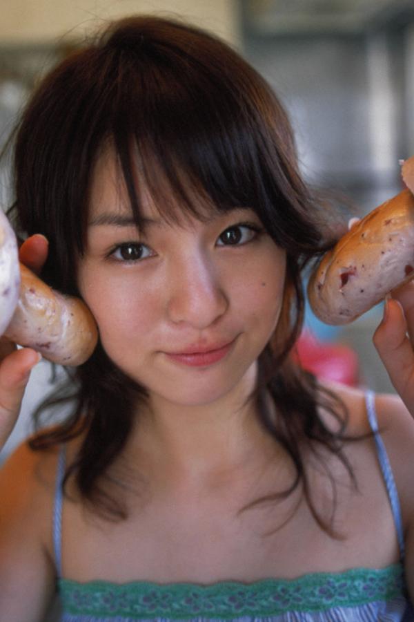 午夜福利成人体窝窝影片-1440P西瓜视频免费观看