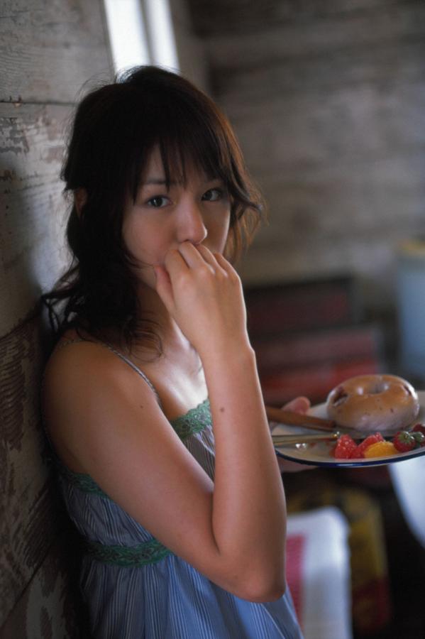 国产精品推荐制服丝袜-标清迅雷下载电影