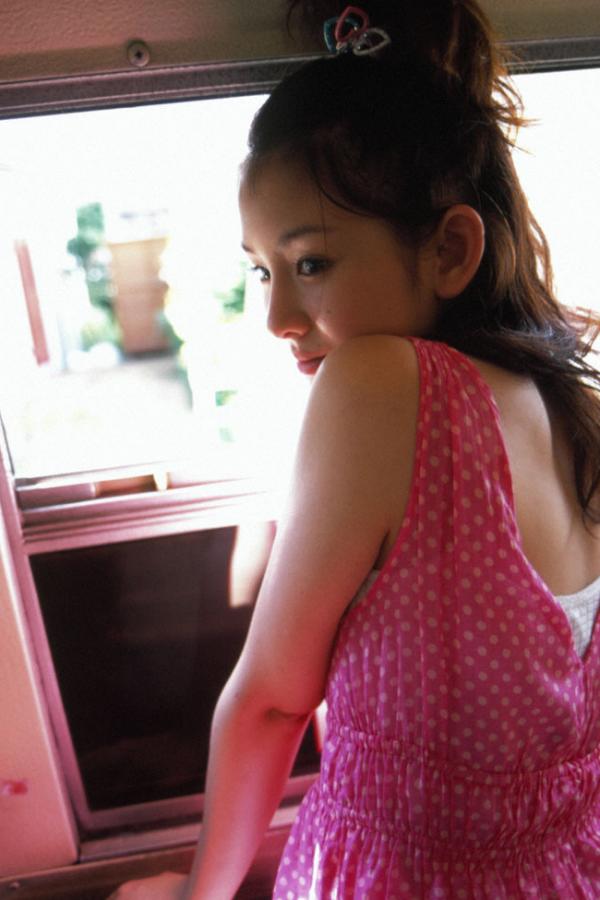 精品正片频道-欧美激情一区二区三区成人-全高清日韩免费观看