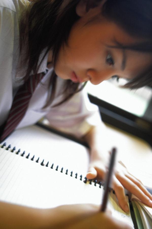 国产成人a无码v在线-720P英文版字幕