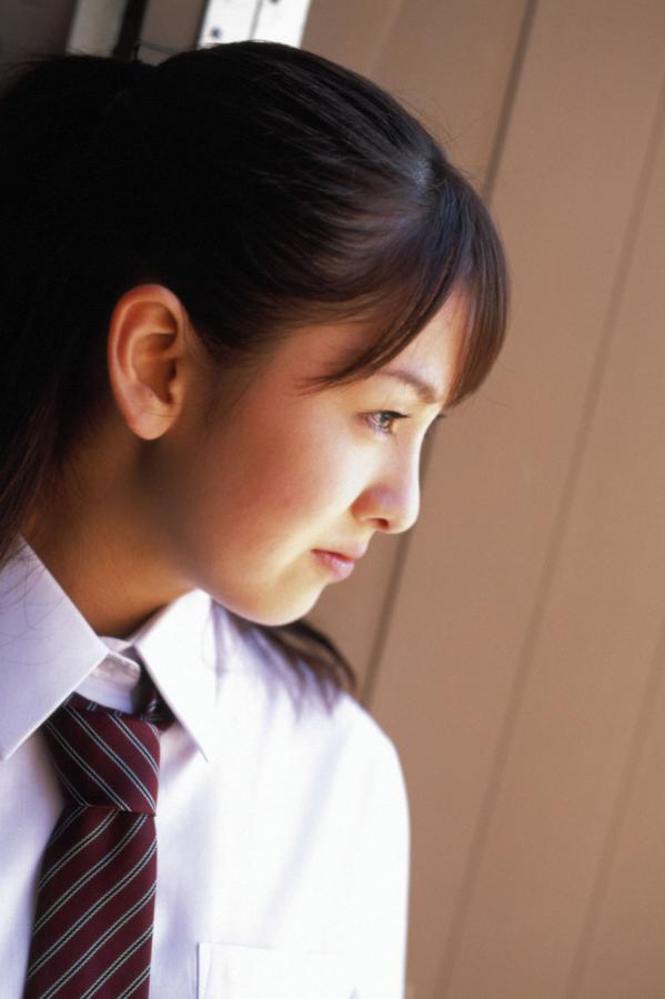 亚洲成人综合-亚洲精品夜夜夜妓女网97-1440P英文版字幕