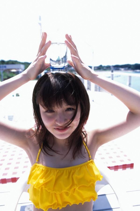 久久精品国产69国产精品亚洲欧美激情aⅴ一区二区三区-国产偷人视频-亚洲最大看欧美片网站-8K在线播放高清